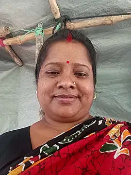 Snapshot of Sexy-Aliya chatting on March 28, 6:35 am Sexy-Aliya online show from March 28, 6:35 am