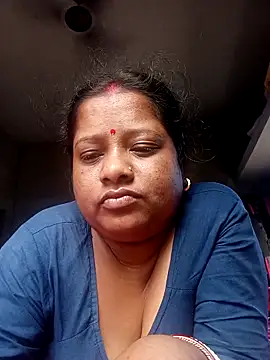 Snapshot of Sexy-Aliya chatting on March 29, 8:47 am Sexy-Aliya online show from March 29, 8:47 am