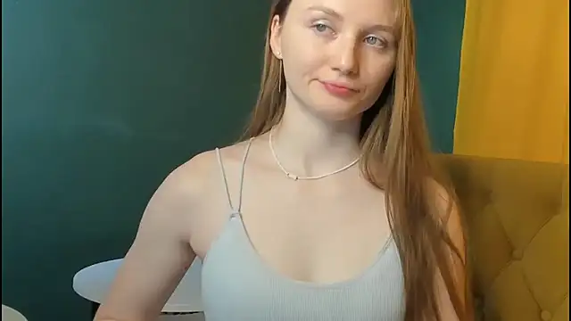 Beby Angellina online show from February 19, 2:35 pm