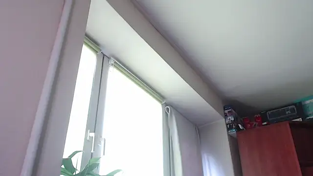 Snapshot of Samuel_Skywalker chatting on April 2, 9:07 am Samuel Skywalker online show from April 2, 9:07 am
