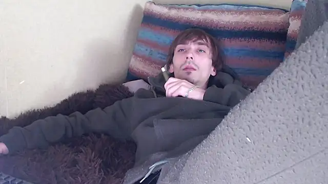 Snapshot of Samuel_Skywalker chatting on April 20, 11:46 am Samuel Skywalker online show from April 20, 11:46 am