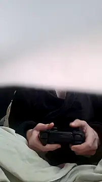 SultryStreams online show from February 19, 2:57 pm