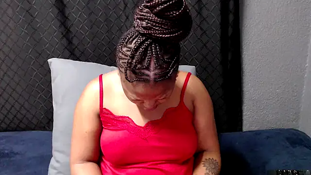 CrazeAss online show from April 30, 11:31 pm
