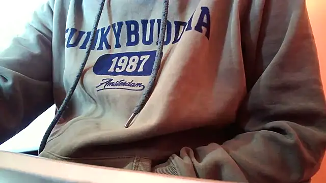 truble78 online show from March 3, 10:21 am