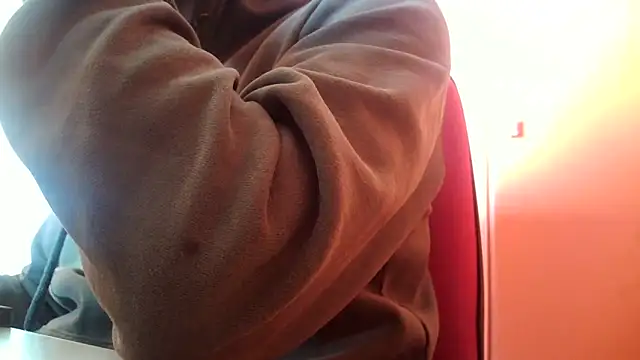 truble78 online show from March 11, 9:48 am