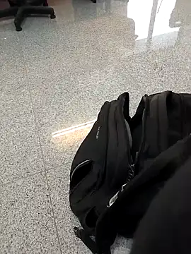 truble78 online show from April 3, 9:18 am