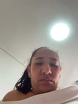 Snapshot of CrystalIvy chatting on March 26, 11:16 am CrystalIvy online show from March 26, 11:16 am