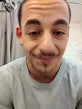 momo0208 online show from March 7, 2:52 am