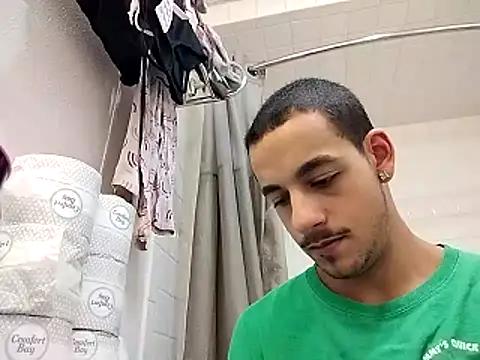 momo0208 online show from March 7, 11:57 pm