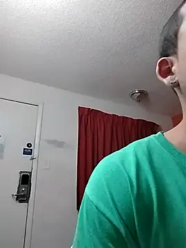 momo0208 online show from March 11, 4:07 am