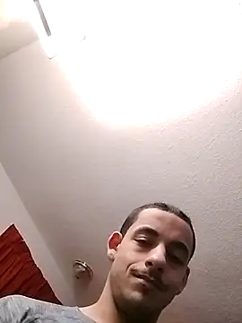 momo0208 online show from March 12, 4:40 am