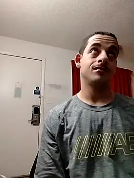 momo0208 online show from March 15, 3:45 am