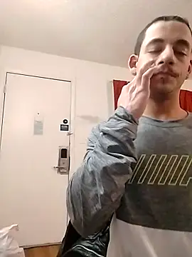 momo0208 online show from March 16, 3:23 am