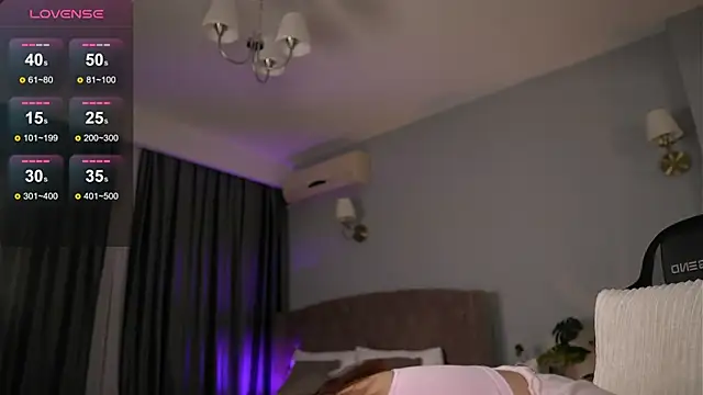 Playful Issa online show from June 3, 1:19 am
