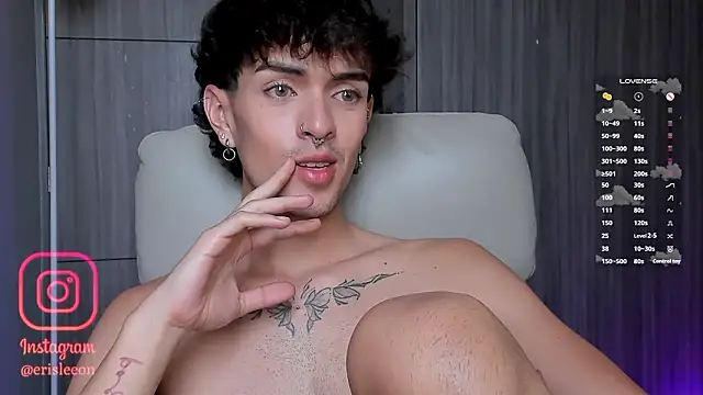 sr sprinkles online show from February 27, 3:56 pm