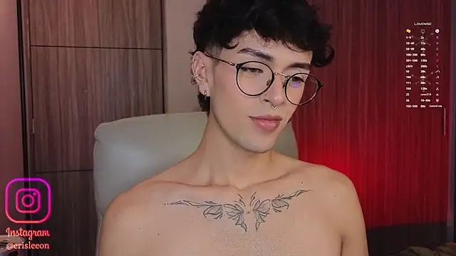 sr sprinkles online show from March 6, 9:50 am