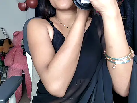 Loving neha online show from March 23, 5:28 pm