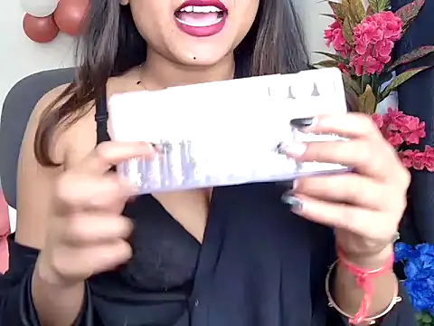 Loving neha online show from March 29, 12:38 pm