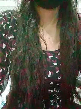 Husn--pari online show from February 20, 3:23 pm