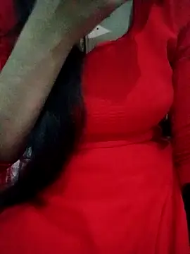 Husn--pari online show from February 21, 4:30 pm