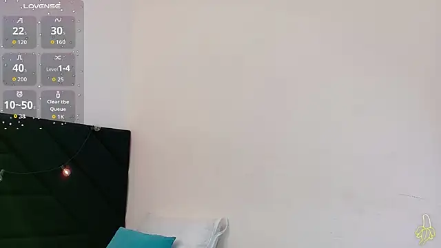 curvybuffgirllll online show from July 25, 7:22 pm