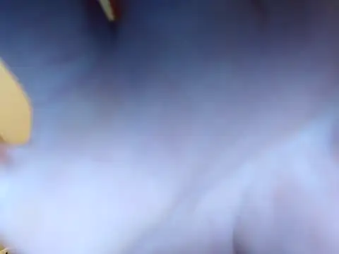 Snapshot of MelissaMia1 chatting on March 19, 5:11 am MelissaMia1 online show from March 19, 5:11 am