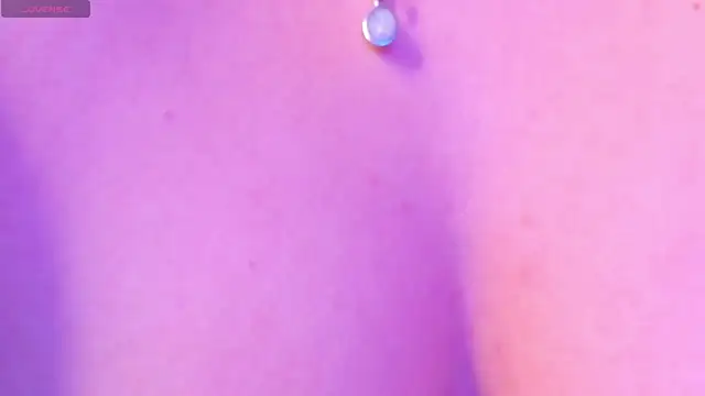 lucy blush online show from June 26, 1:48 pm