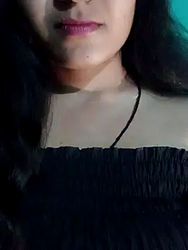 Snapshot of Nivya-Singh chatting on February 24, 6:44 am Nivya-Singh online show from February 24, 6:44 am