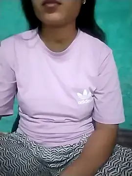 Snapshot of Nivya-Singh chatting on March 2, 9:38 am Nivya-Singh online show from March 2, 9:38 am