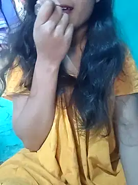 Snapshot of Nivya-Singh chatting on March 5, 7:04 am Nivya-Singh online show from March 5, 7:04 am