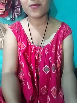 Snapshot of Nivya-Singh chatting on March 7, 5:15 am Nivya-Singh online show from March 7, 5:15 am