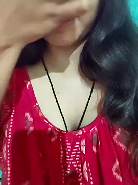 Snapshot of Nivya-Singh chatting on March 8, 5:44 am Nivya-Singh online show from March 8, 5:44 am