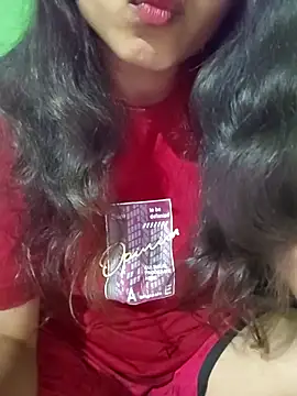 Snapshot of Nivya-Singh chatting on March 9, 3:16 pm Nivya-Singh online show from March 9, 3:16 pm