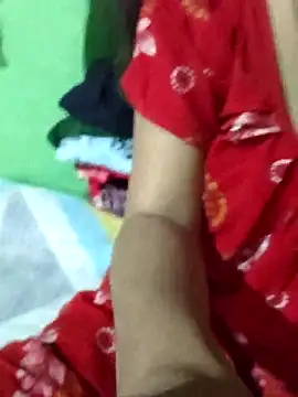 Snapshot of Nivya-Singh chatting on March 16, 10:19 am Nivya-Singh online show from March 16, 10:19 am