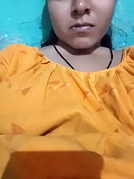 Snapshot of Nivya-Singh chatting on March 19, 6:28 am Nivya-Singh online show from March 19, 6:28 am