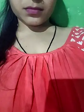 Snapshot of Nivya-Singh chatting on March 22, 10:40 am Nivya-Singh online show from March 22, 10:40 am