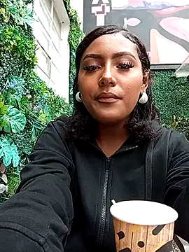 Snapshot of Emma_Dancer chatting on March 27, 1:00 pm Emma Dancer online show from March 27, 1:00 pm