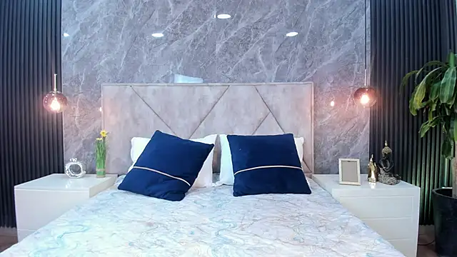 Snapshot of Emma_Dancer chatting on March 28, 12:38 pm Emma Dancer online show from March 28, 12:38 pm