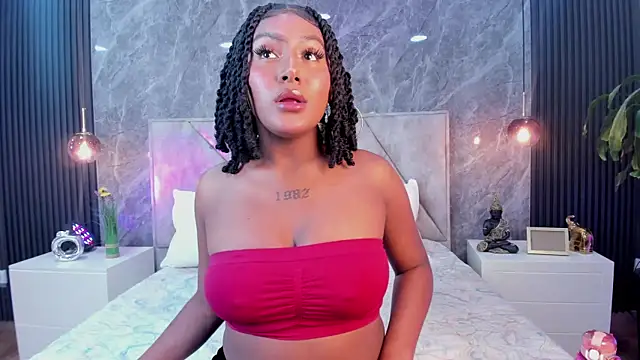 Snapshot of Emma_Dancer chatting on April 6, 1:56 pm Emma Dancer online show from April 6, 1:56 pm