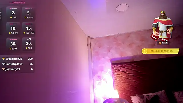 Snapshot of Emma_Dancer chatting on June 28, 12:27 am Emma Dancer online show from June 28, 12:27 am