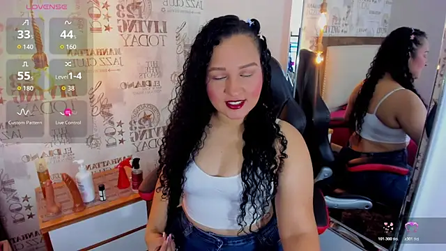 Snapshot of DANICA_MULLER1 chatting on March 14, 11:59 am DANICA MULLER1 online show from March 14, 11:59 am