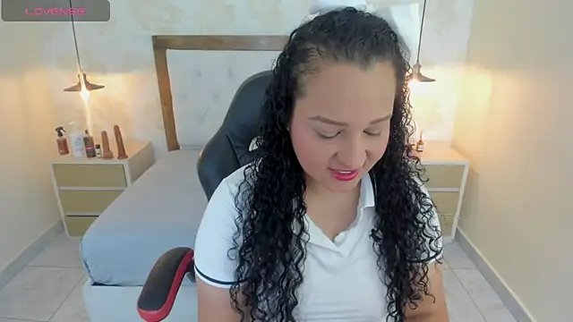 Snapshot of DANICA_MULLER1 chatting on March 20, 11:59 am DANICA MULLER1 online show from March 20, 11:59 am