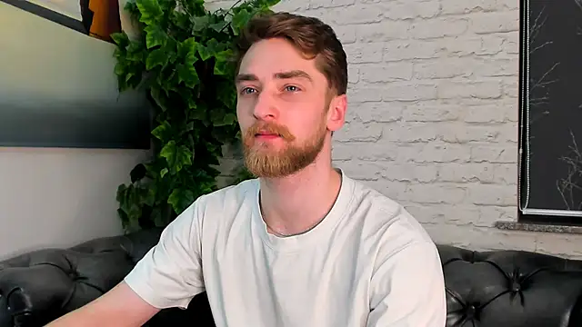 Dexter Raze online show from March 28, 10:53 pm