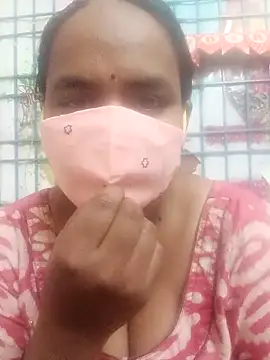 keerthy telugu online show from February 25, 5:00 pm