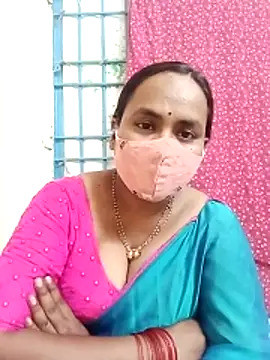 keerthy telugu online show from March 24, 5:18 pm