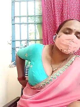 keerthy telugu online show from March 28, 5:01 pm