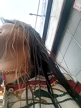 Snapshot of Persefone1331 chatting on February 28, 10:44 pm Persefone1331 online show from February 28, 10:44 pm