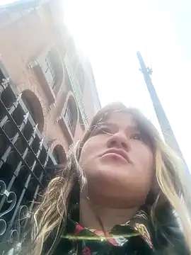 Snapshot of Persefone1331 chatting on March 2, 5:09 pm Persefone1331 online show from March 2, 5:09 pm