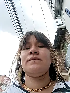 Snapshot of Persefone1331 chatting on March 3, 5:41 pm Persefone1331 online show from March 3, 5:41 pm