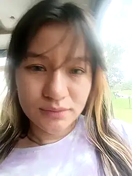 Snapshot of Persefone1331 chatting on March 4, 8:04 pm Persefone1331 online show from March 4, 8:04 pm